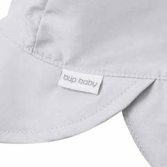 Chapéu Australiano FPS 50+ Branco - Bupbaby - comprar online