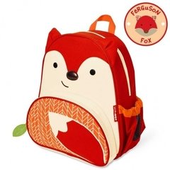 Mochila Zoo Raposa - Skip Hop