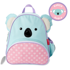 Mochila Zoo Koala - Skip Hop