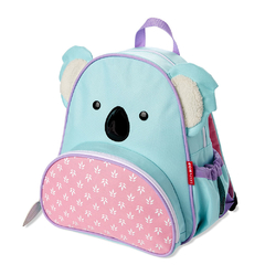 Mochila Zoo Koala - Skip Hop - comprar online