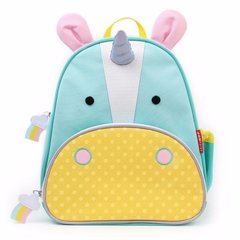 Mochila Zoo Unicórnio - Skip Hop - comprar online