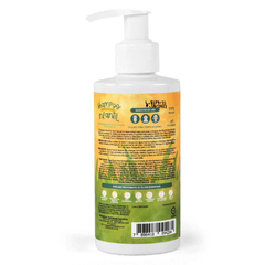 Shampoo Infantil 100% Natural com Extratos de Aloe Vera e Camomila + Óleos Essenciais - Verdi Natural - comprar online
