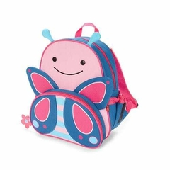 Mochila Zoo Borboleta - Skip Hop