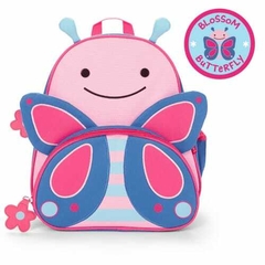 Mochila Zoo Borboleta - Skip Hop na internet