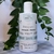 Biopsor Shampoo 200ml - comprar online