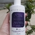 Shampoo Epiorganic - 250ml - comprar online