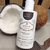 Leave-In Coco - 200ml - comprar online