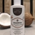 Shampoo Coco - 250ml - comprar online