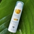 Onface Clinical Vitamina C - 30ml - comprar online