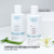 Kit Biopsor Couro Cabeludo - Controle da Psoríase - Shampoo + Creme Hidratante na internet