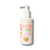 Shampoo Kids Gato Dívino - 200ml