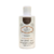 Leave-In Coco - 200ml