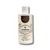 Shampoo Coco - 250ml