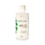 Shampoo Jaborandi - 250ml