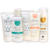 Kit Skincare Completão