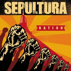 SEPULTURA LP NATION VINIL BLACK BOX SET SEPULNATION 2021 02-LPS