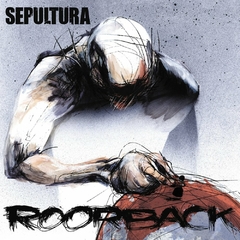 SEPULTURA LP ROORBACK VINIL BLACK BOX SET SEPULNATION 2021 02-LPS