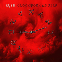 RUSH LP CLOCKWORK ANGELS VINIL BLACK 2012 02-LPS