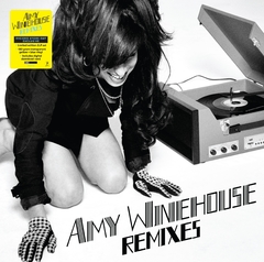 AMY WINEHOUSE LP REMIXES VINIL COLORIDO RECORD STORE DAY 2021 02-LPS