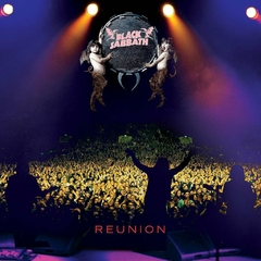 BLACK SABBATH LP REUNION EXCLUSIVE VINIL PURPLE 2023 03-LPS