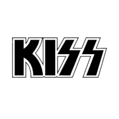 KISS FIRST ALBUM 1974 DEBUT JAPAN SHM-CD 2011 01-CD - comprar online