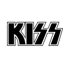 KISS CD REVENGE 1992 US na internet