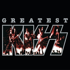 KISS LP GREATEST KISS VINIL PICTURE DISC LIMITADO EM 500 UNIDADES 2022 02-LPS - comprar online