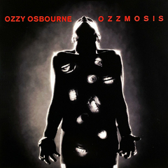 OZZY OSBOURNE LP OZZMOSIS VINIL COLORIDO 2022 02-LPS on internet