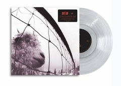 PEARL JAM LP VS. VINIL CLEAR RECORD STORE DAY 2023 - comprar online