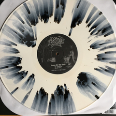 KING DIAMOND LP SONGS FOR THE DEAD LIVE VINIL COLORIDO WHITE SPLATTER 2019 02-LPS