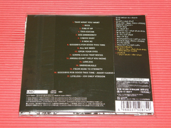 DEF LEPPARD CD DIAMOND STAR HALOS SHM-CD BONUS 2022 JAPAN na internet