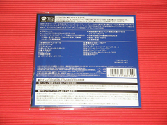 KISS CD SMASHES, THRASHES & HITS JAPAN MQA UHQ MINI-LP CD HI-RES AUDIO 2020 na internet