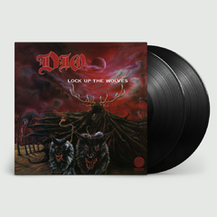 DIO LP LOCK UP THE WOLVES BLACK 2021 02-LPS