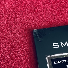 SMITH/KOTZEN BETTER DAYS EP VINIL BLACK RECORD STORE DAY RSD 2021 na internet