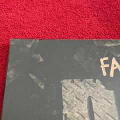 PANTERA LP FAR BEYOND BOOTLEG LIVE FROM DONINGTON '94 VINIL BLACK 2014 - comprar online