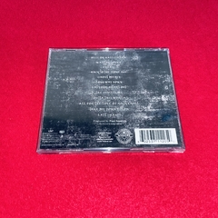 KISS CD MONSTER 2012 USA - ALTEA RECORDS