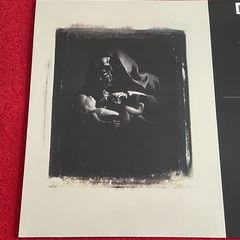 Image of MEGADETH LP YOUTHANASIA VINIL PINK MARBLED 2023