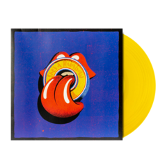 THE ROLLING STONES SHE'S A RAINBOW VINIL 10"RECORD STORE DAY 2019