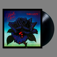 THIN LIZZY LP BLACK ROSE A ROCK LEGEND VINIL BLACK RECORD STORE DAY 2019 02-LPS