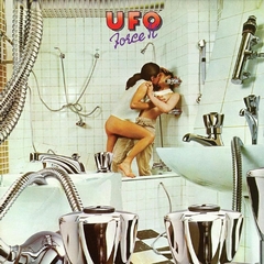 UFO LP FORCE IT VINIL BLACK 2021 02-LPS