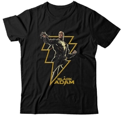 Black Adam 1