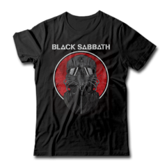 Black Sabbath 2