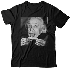 Einstein Armando uno
