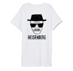 Heisenberg - comprar online