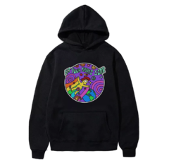 Buzos hippie sale
