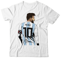 Messi10