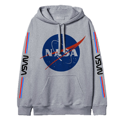 Buzo NASA - comprar online