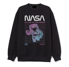 Buzo astronauta online