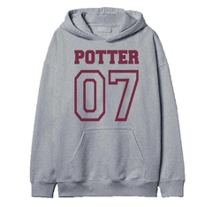 Buzo Potter 07