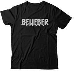 Belieber - Justin Bieber